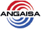 Angaisa
