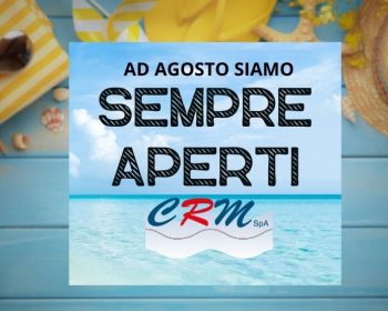 ORARI AGOSTO 2025