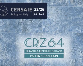 CERSAIE 2025