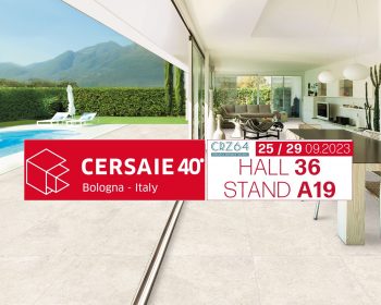 CERSAIE 2023
